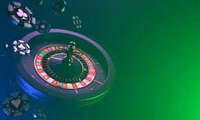 Официальный сайт Casino MaxSlots