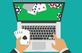 Официальный сайт Almyra Casino